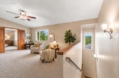 Property 26-9412 - Photo 32