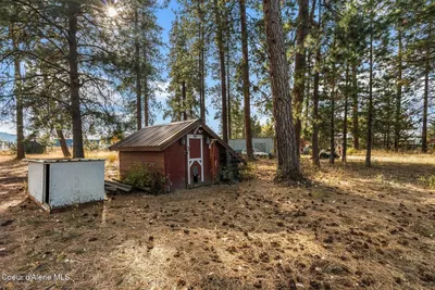Property 26-10531 - Photo 38