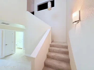 Property 26-3054 - Photo 4
