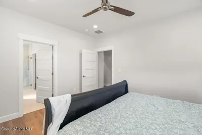 Property 26-8788 - Photo 26