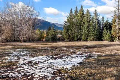 Property 26-1501 - Photo 11