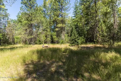 Property 26-4491 - Photo 34