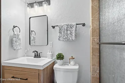 Property 26-9230 - Photo 28