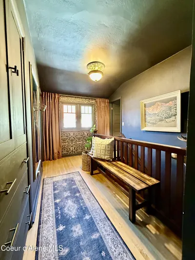 Property 26-10327 - Photo 23