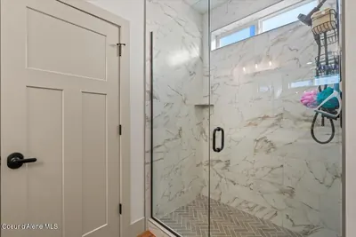 Property 26-10334 - Photo 18
