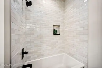 Property 26-7858 - Photo 24