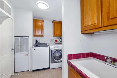 Property 26-8475 - Photo 23