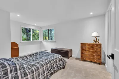Property 26-4443 - Photo 13