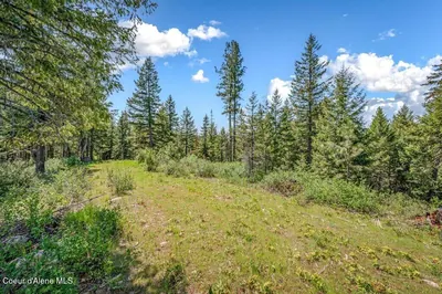 Property 26-4784 - Photo 58