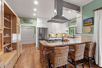 Property 26-9762 - Photo 12