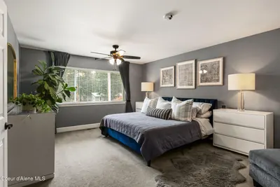 Property 26-8231 - Photo 20