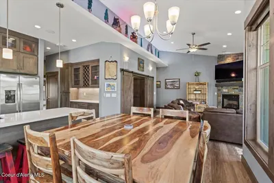 Property 26-6221 - Photo 24