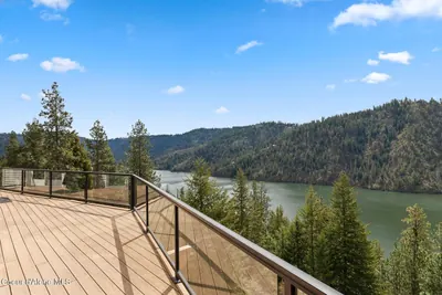 Property 26-3709 - Photo 11