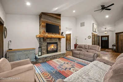Property 26-5362 - Photo 9