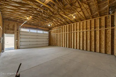 Property 26-8647 - Photo 46