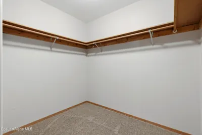 Property 26-8288 - Photo 23