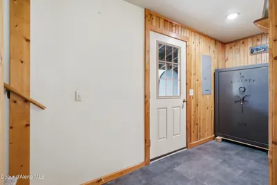 Property 26-8200 - Photo 29