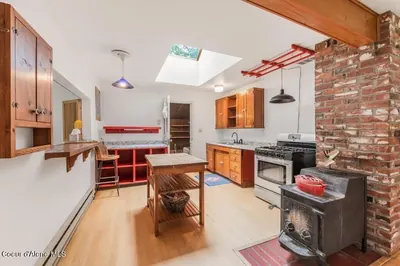 Property 26-5580 - Photo 10