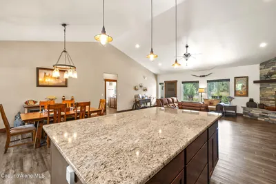 Property 26-7763 - Photo 14
