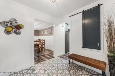 Property 26-6696 - Photo 9
