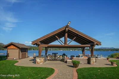 Property 26-9679 - Photo 107