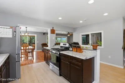 Property 26-9789 - Photo 16