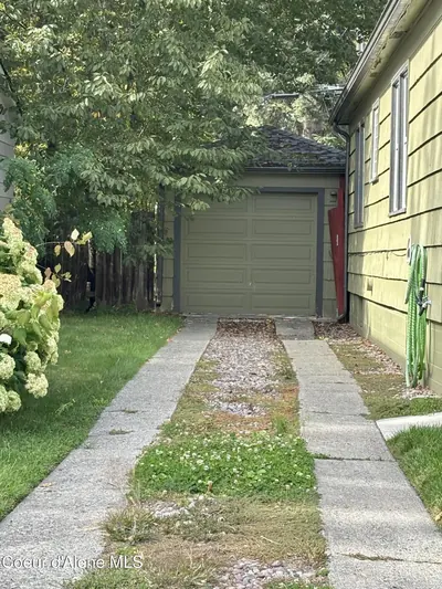 Property 26-6145 - Photo 9