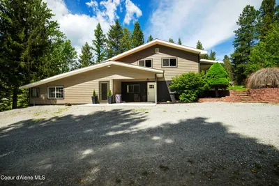 Property 26-1787 - Photo 35