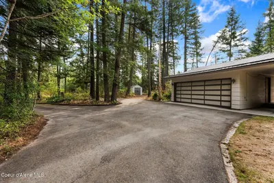 Property 26-9467 - Photo 36