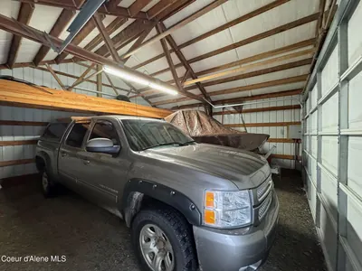 Property 26-9953 - Photo 51