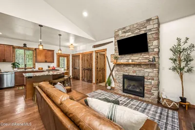 Property 26-8072 - Photo 9