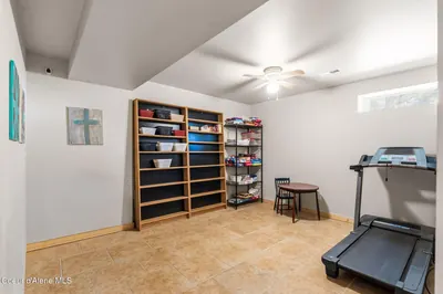 Property 26-9489 - Photo 28