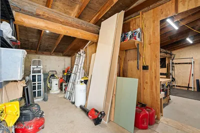 Property 26-7904 - Photo 48