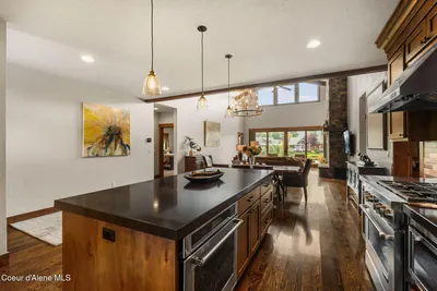 Property 26-9225 - Photo 13