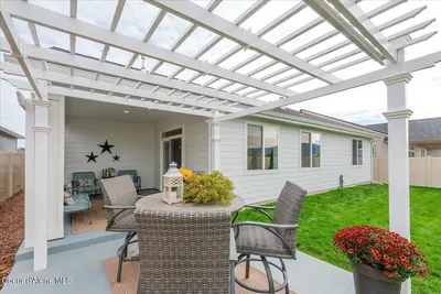 Property 26-10246 - Photo 32