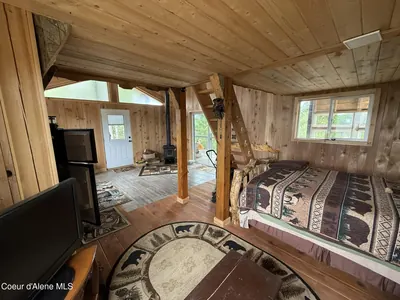 Property 26-9346 - Photo 25