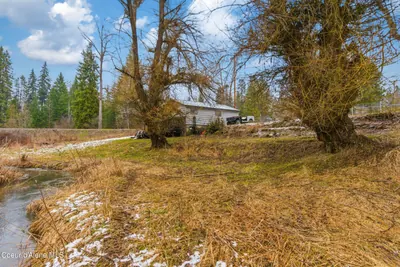 Property 26-2445 - Photo 23