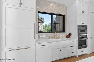 Property 26-5064 - Photo 37