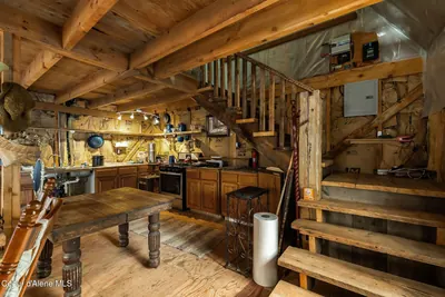 Property 26-8772 - Photo 11