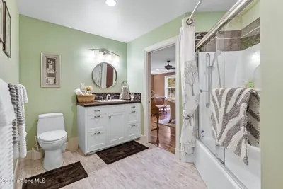 Property 26-10034 - Photo 62