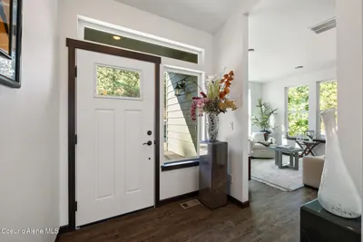 Property 26-2719 - Photo 5