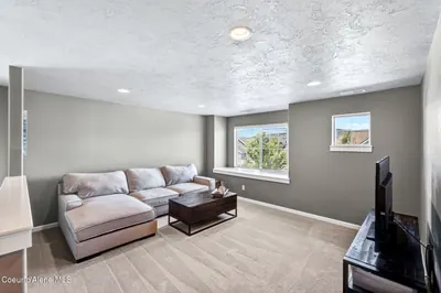 Property 26-6149 - Photo 20