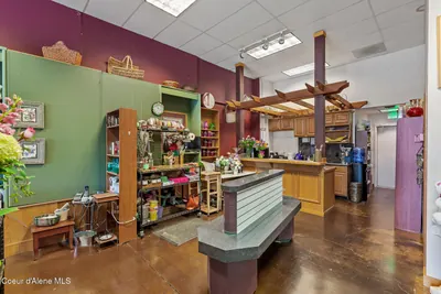 Property 26-5280 - Photo 22