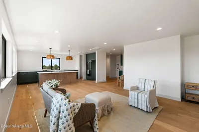 Property 26-8497 - Photo 50