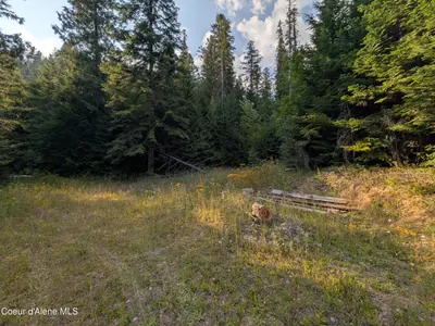 Property 26-8327 - Photo 7