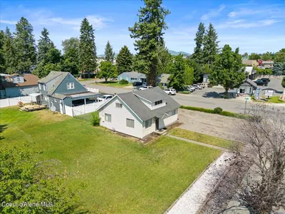Property 26-554 - Photo 25