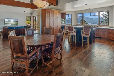 Property 26-6171 - Photo 16