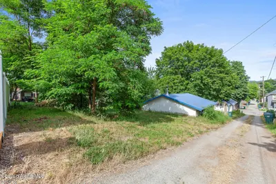 Property 26-6911 - Photo 11