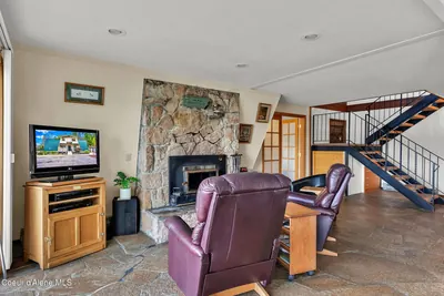 Property 26-1569 - Photo 21
