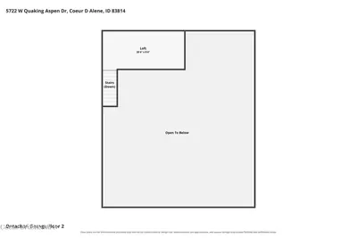 Property 26-10090 - Photo 63